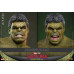 (PREVENTA) Spider-Man: Brand New Day - Hulk (PREVENTA) Spider-Man: Brand New Day - Hulk