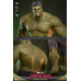 (PREVENTA) Spider-Man: Brand New Day - Hulk (PREVENTA) Spider-Man: Brand New Day - Hulk