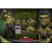 (PREVENTA) Spider-Man: Brand New Day - Hulk (PREVENTA) Spider-Man: Brand New Day - Hulk