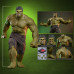 (PREVENTA) Spider-Man: Brand New Day - Hulk (PREVENTA) Spider-Man: Brand New Day - Hulk