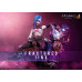 (PREVENTA) Arcane League of Legends - Fractured Jinx