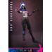 (PREVENTA) Arcane League of Legends - Fractured Jinx