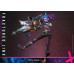 (PREVENTA) Arcane League of Legends - Fractured Jinx