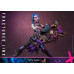 (PREVENTA) Arcane League of Legends - Fractured Jinx