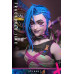 (PREVENTA) Arcane League of Legends - Fractured Jinx