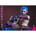 (PREVENTA) Arcane League of Legends - Fractured Jinx