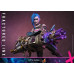 (PREVENTA) Arcane League of Legends - Fractured Jinx