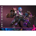 (PREVENTA) Arcane League of Legends - Fractured Jinx