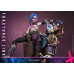(PREVENTA) Arcane League of Legends - Fractured Jinx