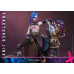 (PREVENTA) Arcane League of Legends - Fractured Jinx