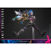 (PREVENTA) Arcane League of Legends - Fractured Jinx