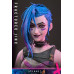 (PREVENTA) Arcane League of Legends - Fractured Jinx