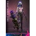 (PREVENTA) Arcane League of Legends - Fractured Jinx