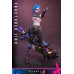 (PREVENTA) Arcane League of Legends - Fractured Jinx