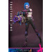 (PREVENTA) Arcane League of Legends - Fractured Jinx