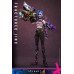 (PREVENTA) Arcane League of Legends - Fractured Jinx