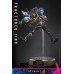 (PREVENTA) Arcane League of Legends - Fractured Jinx