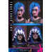 (PREVENTA) Arcane League of Legends - Fractured Jinx