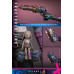 (PREVENTA) Arcane League of Legends - Fractured Jinx