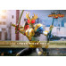 (PREVENTA) Kamen Rider - Kamen Rider Agito (PREVENTA) Kamen Rider - Kamen Rider Agito
