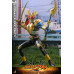 (PREVENTA) Kamen Rider - Kamen Rider Agito (PREVENTA) Kamen Rider - Kamen Rider Agito