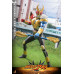 (PREVENTA) Kamen Rider - Kamen Rider Agito (PREVENTA) Kamen Rider - Kamen Rider Agito