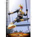 (PREVENTA) Kamen Rider - Kamen Rider Agito (PREVENTA) Kamen Rider - Kamen Rider Agito