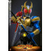 (PREVENTA) Kamen Rider - Kamen Rider Agito (PREVENTA) Kamen Rider - Kamen Rider Agito