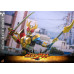 (PREVENTA) Kamen Rider - Kamen Rider Agito (PREVENTA) Kamen Rider - Kamen Rider Agito