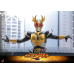(PREVENTA) Kamen Rider - Kamen Rider Agito (PREVENTA) Kamen Rider - Kamen Rider Agito