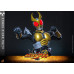 (PREVENTA) Kamen Rider - Kamen Rider Agito (PREVENTA) Kamen Rider - Kamen Rider Agito
