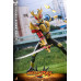 (PREVENTA) Kamen Rider - Kamen Rider Agito (PREVENTA) Kamen Rider - Kamen Rider Agito