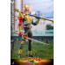 (PREVENTA) Kamen Rider - Kamen Rider Agito (PREVENTA) Kamen Rider - Kamen Rider Agito