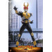 (PREVENTA) Kamen Rider - Kamen Rider Agito (PREVENTA) Kamen Rider - Kamen Rider Agito