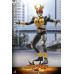 (PREVENTA) Kamen Rider - Kamen Rider Agito (PREVENTA) Kamen Rider - Kamen Rider Agito