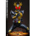 (PREVENTA) Kamen Rider - Kamen Rider Agito (PREVENTA) Kamen Rider - Kamen Rider Agito