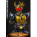 (PREVENTA) Kamen Rider - Kamen Rider Agito (PREVENTA) Kamen Rider - Kamen Rider Agito