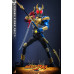 (PREVENTA) Kamen Rider - Kamen Rider Agito (PREVENTA) Kamen Rider - Kamen Rider Agito