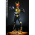 (PREVENTA) Kamen Rider - Kamen Rider Agito (PREVENTA) Kamen Rider - Kamen Rider Agito