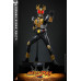 (PREVENTA) Kamen Rider - Kamen Rider Agito (PREVENTA) Kamen Rider - Kamen Rider Agito