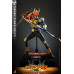 (PREVENTA) Kamen Rider - Kamen Rider Agito (PREVENTA) Kamen Rider - Kamen Rider Agito