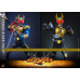 (PREVENTA) Kamen Rider - Kamen Rider Agito (PREVENTA) Kamen Rider - Kamen Rider Agito