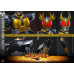 (PREVENTA) Kamen Rider - Kamen Rider Agito (PREVENTA) Kamen Rider - Kamen Rider Agito