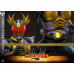 (PREVENTA) Kamen Rider - Kamen Rider Agito (PREVENTA) Kamen Rider - Kamen Rider Agito