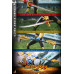 (PREVENTA) Kamen Rider - Kamen Rider Agito (PREVENTA) Kamen Rider - Kamen Rider Agito