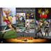 (PREVENTA) Kamen Rider - Kamen Rider Agito (PREVENTA) Kamen Rider - Kamen Rider Agito