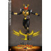 (PREVENTA) Kamen Rider - Kamen Rider Agito (PREVENTA) Kamen Rider - Kamen Rider Agito