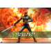 (PREVENTA) Kamen Rider - Kamen Rider Black RX