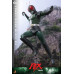 (PREVENTA) Kamen Rider - Kamen Rider Black RX