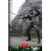 (PREVENTA) Kamen Rider - Kamen Rider Black RX
